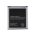 Baterija Teracell Plus za Samsung G360 Galaxy Core Prime/J200F Galaxy J2 2000mAh.