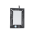 Baterija Teracell Plus za Lenovo A7010 Vibe K4 Note BL256.