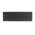 Tastatura za laptop Lenovo IdeaPad Z570 V570 B570 B570A B570G B575 V570C.