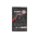 Baterija Hinorx za Nokia C6 (BL-4J) 1750mAh.