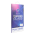 Staklena folija glass 5D za Samsung Galaxy M10 crni.