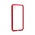 Futrola Magnetic za Huawei Y5 (2019)/Honor 8S 2019/2020 crvena.