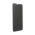 Staklena folija glass Privacy 2.5D full glue za Huawei Honor 8C crni.
