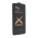 Staklena folija glass X mart 9D za iPhone 11 Pro Max 6.5.