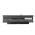 Baterija za Laptop - Dell Inspiron N3010 N4010 N5010 N7010 11.1V 5200mAh HQ2200.