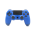 Joypad Dual Shock WIFI za PS4 plavi.