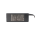 Punjac za laptop Fujitsu 20V 4.5A (5.5*2.5) ugao 90 HQ.