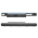 Baterija za Laptop - Acer AS10D31 11.1V 5200mAh HQ2200.