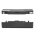 Baterija za Laptop - Samsung RV520 R428 11.1V 5200mAh HQ2200.