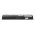 Baterija za Laptop - HP CQ42 DM4 MU06 10.8V 5200mAh HQ2200.