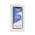 Staklena folija glass za Wiko View 4 Lite.