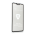 Staklena folija glass 2.5D full glue za Huawei Honor 9X Lite crni.