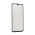 Staklena folija glass 21D za Huawei P Smart 2020 crna.