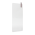Staklena folija glass za TCL 10L.