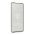 Staklena folija glass 2.5D full glue za Xiaomi Mi 10T/Mi 10T Pro crni.