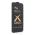 Staklena folija glass X mart 9D za iPhone 12 Pro Max 6.7.