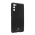 Futrola Teracell Skin za Samsung G780F Galaxy S20 FE mat crna.