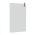 Staklena folija glass za Samsung T307 Galaxy Tab A 8.4 (2020).