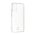 Futrola Teracell Skin za Xiaomi Redmi 9T/Redmi Note 9 4G/Redmi 9 Power Transparent.