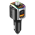 FM transmiter BC67.
