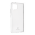 Futrola Teracell Skin za Samsung A426 Galaxy A42 5G Transparent.