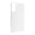 Futrola Teracell Skin za Samsung G991 Galaxy S21 Transparent.
