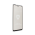 Staklena folija glass 2.5D full glue za Xiaomi Poco M3 crni.