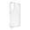 Futrola Transparent Ice Cube za Samsung G991 Galaxy S21.