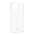 Futrola Teracell Skin za Xiaomi Mi 11 Lite Transparent.