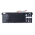 Baterija za Laptop - Acer A315 7.7V 37Wh.