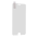 Staklena folija glass Plus za iPhone 7 plus/8 plus.