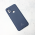 Futrola Teracell Giulietta za Motorola Moto G10/Moto G20/Moto G30 mat tamno plava.