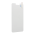 Staklena folija glass Plus za Huawei Honor 8 Lite/P8 Lite (2017)/P9 Lite (2017).