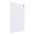 Staklena folija glass Plus za Ipad Pro 11 2021.