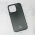 Futrola Teracell Skin za iPhone 13 Pro mat crna.