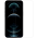 Staklena folija glass Nillkin H+ Pro za iPhone 13/13 Pro/14/16e.