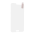 Staklena folija glass Plus za Samsung J320F Galaxy J3 (2016).