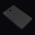 Silikonska futrola Ultra Thin za Samsung T560/T561/Galaxy Tab E 9.6 Transparent.