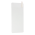 Staklena folija glass Plus za Oppo A54 5G.