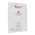 Silikonska futrola Ultra Thin za iPad 10.2 2021 Transparent.