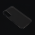 Silikonska futrola Ultra Thin za Samsung Galaxy S22 5G Transparent.