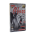 Staklena folija glass REMAX Emperor 9D GL-32 za iPhone 12 Mini 5.4 crni.