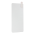 Staklena folija glass Plus za Samsung M526 Galaxy M52.