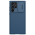 Futrola Nillkin CamShield Pro za Samsung Galaxy S22 Ultra 5G plava.