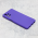 Futrola Teracell Giulietta za Samsung A136 Galaxy A13 5G/A047 Galaxy A04s mat ljubicasta.