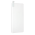 Staklena folija glass Monsterskin UV Glue 5D za Huawei Honor 50 Transparent.