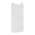 Staklena folija glass Plus za Huawei Honor 7s/Y5 Prime (2018).