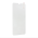 Staklena folija glass Plus za Realme C35.