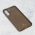 Futrola Teracell Skin za Samsung Galaxy S22 Plus 5G crna.