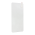 Staklena folija glass Plus za Realme 9i.
